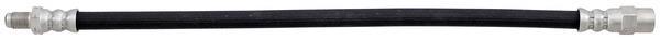 Flexible de frein (Durite de frein) A.B.S. ALL BRAKE SYSTEMS BV. SL 3499